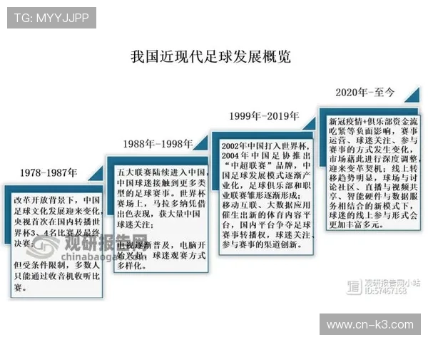以哈米斯为核心探索现代足球战术革新及其对球队体系的深远影响 以哈米斯为核心探索现代足球战术革新及其对球队体系的深远影响