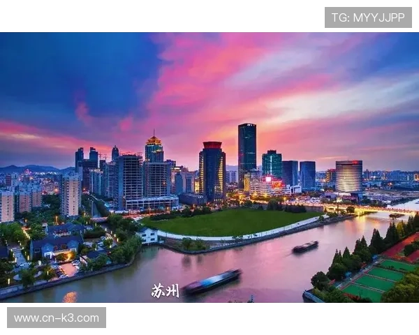 以浦和为核心探讨区域发展潜力及未来经济走势分析 以浦和为核心探讨区域发展潜力及未来经济走势分析