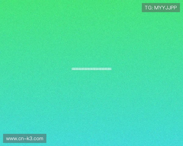 国足官宣韦世豪等五名球员因伤病问题不随队出征国际比赛