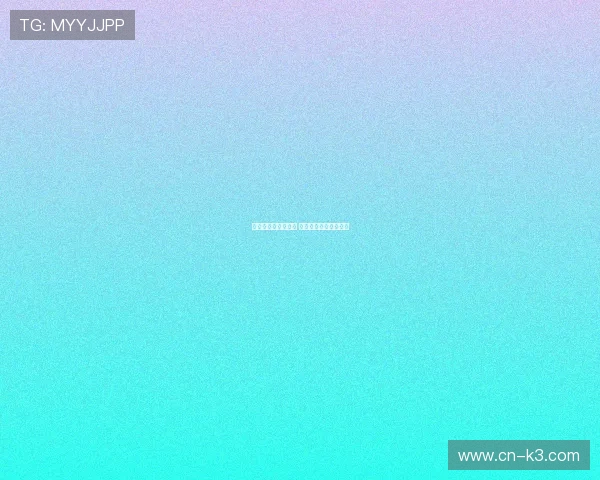 埃托奥宣布正式退役 传奇生涯画上圆满句号 埃托奥宣布正式退役 传奇生涯画上圆满句号