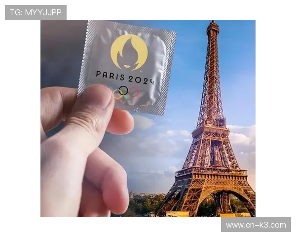 奥运村中国代表团使用避孕套的真实情况及背后原因分析