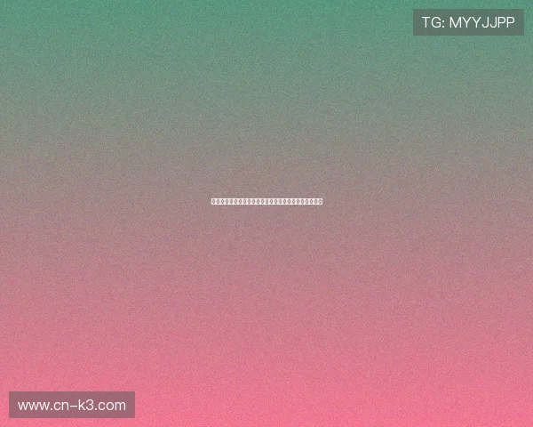 巴斯家族传奇:从辉煌到坎坷的世纪风云与家族命运转折 巴斯家族传奇:从辉煌到坎坷的世纪风云与家族命运转折