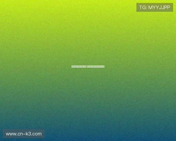 巴西与西班牙激战正酣 谁将笑到最后征服国际舞台 巴西与西班牙激战正酣 谁将笑到最后征服国际舞台