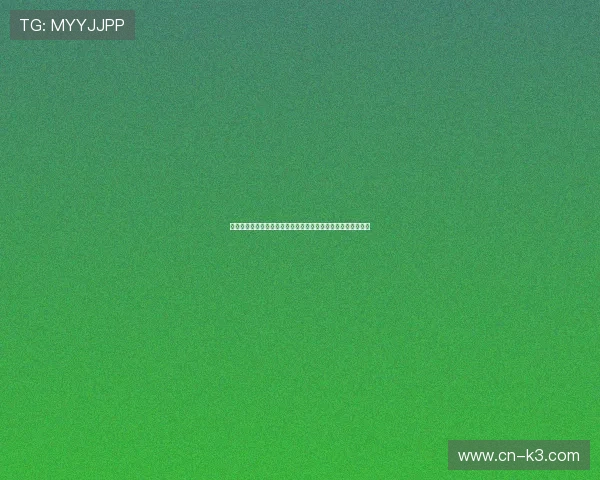 广州亚运会金牌榜揭晓中国遥遥领先其他国家各项赛事精彩纷呈 广州亚运会金牌榜揭晓中国遥遥领先其他国家各项赛事精彩纷呈